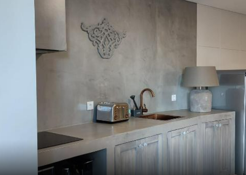 Apartamento com 2 Quartos